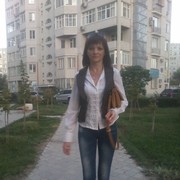  ,   , 47 ,     , c 