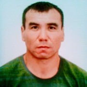  ,   Erzhan, 45 ,   ,   , c 