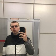 ���������� ������, ���� ������� �������, 26 ���, ������������ ��� ������, ����� � ���������