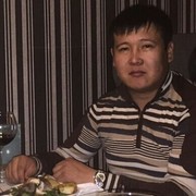 ,   , 40 ,   ,   , c 