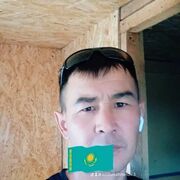  ,   , 42 ,   ,   