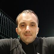  ,   , 38 ,   , c 