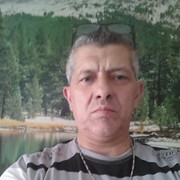  ,   , 57 ,   ,   , c , 
