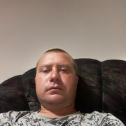 ���������� �������, ���� ������� Mikhail, 35 ���, ������������ ��� ������, ����� � ���������, c�������� ���������