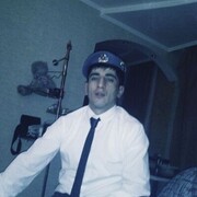 ���������� ����, ���� ������� ������, 39 ���, ������������ ��� ������, ����� � ���������