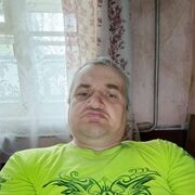 ���������� �����, ���� ������� �����, 45 ���, ������������ ��� ����� � ���������, c�������� ���������