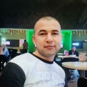 ���������� ������, ���� ������� �����, 43 ����, ������������ ��� ������, ����� � ���������