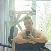 ���������� ������, ���� ������� ������, 34 ����, ������������ ��� ������, ����� � ���������, c�������� ���������, ���������