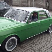 ���������� ������, ���� ������� ��������, 47 ���, ������������ ��� ������, ����� � ���������