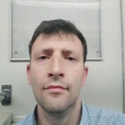 -,   Sergey, 41 ,   ,   , c , 