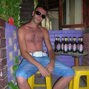  ,   , 42 ,   