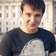  ,   , 33 ,   