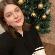  ,  , 28