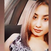  ,   Madina, 25 ,   ,   