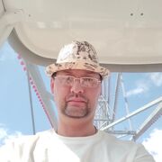  ,   , 42 ,   c 