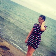  ,   , 44 ,   ,   , c 