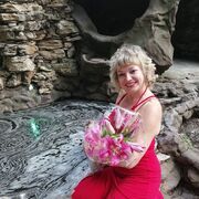  ,   , 54 ,     