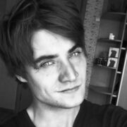 ���������� �����, ���� ������� Denis, 33 ����, ������������ ��� ������, ����� � ���������