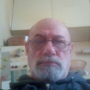  Herzogenrath,  Boris, 67