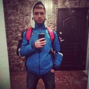  ,   Mansur, 28 ,   ,   , c , 