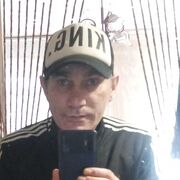 ,   Vladimir, 43 ,     , c 