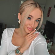 ���������� ������� �����, ���� ������� ���, 37 ���, ������������ ��� ������, ����� � ���������, c�������� ���������, ���������