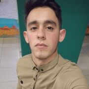  ,   Orxan, 22 ,   ,   