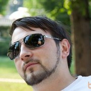 ���������� �������-�����, ���� ������� �����, 37 ���, ������������ 