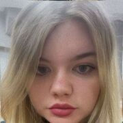  -, 
