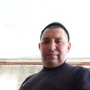 ���������� ������ ��������, ���� ������� �������, 42 ����, ������������ ��� ������, ����� � ���������