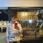  ,   , 33 ,   ,   , c 