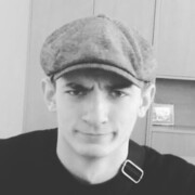 ���������� ������, ���� ����� �������, 24 ����, ������������ ��� ������, ����� � ���������