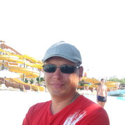  ,   , 45 ,   