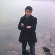  ,   Raul, 36 ,   