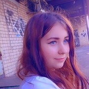  ,  vika, 23