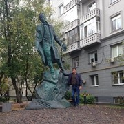 ���������� ������, ���� ������� Ulan, 53 ����, ������������ ��� ������, ����� � ���������, c�������� ���������