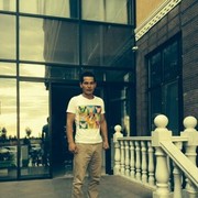 ���������� ������, ���� ������� ������, 39 ���, ������������ ��� ������, ����� � ���������, c�������� ���������