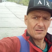  ,   , 48 ,   ,   , c 