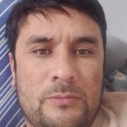 ,  Akbar, 31