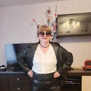 ���������� ������, ���� ������� ����, 56 ���, ������������ ��� ������, ����� � ���������, c�������� ���������