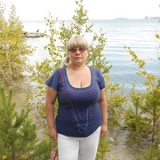  -,   , 51 ,     , c 