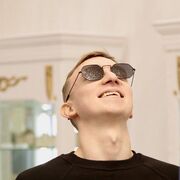  ,  Daniil, 24