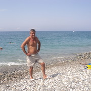  ,   , 54 ,   