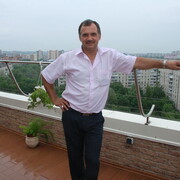  ,   , 22 ,   ,   , c 