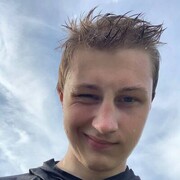 ���������� ������ ��������, ���� ����� ��, 20 ���, ������������ ��� ������, ����� � ���������, c�������� ���������, ���������