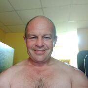  -,   Edelweis, 51 ,   ,   