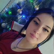 ���������� ������, ���� ������� ��������, 37 ���, ������������ ��� ���������