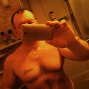  ,   A, 48 ,   ,   