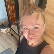  Ozarow Mazowiecki,  , 46