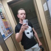  ,   , 31 ,  